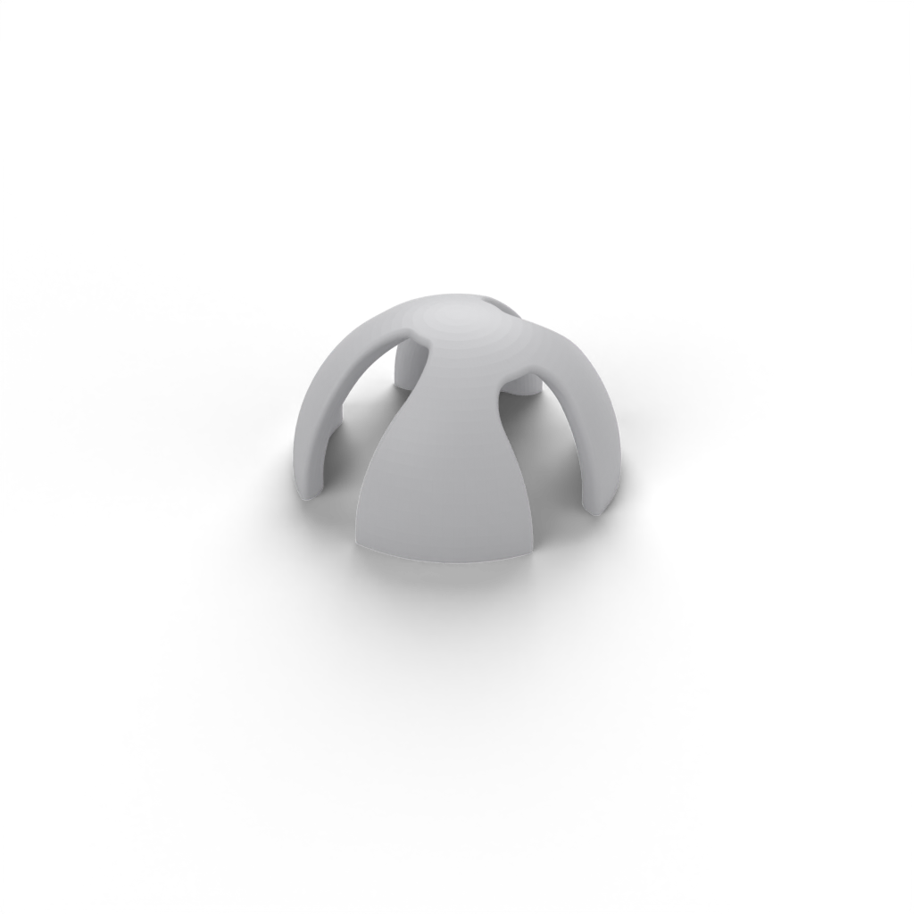 catball toy view 2